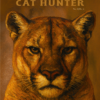 Subscribe Cat Hunter Magazine (US only)