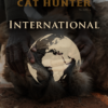 Subscribe Cat Hunter Magazine (International)
